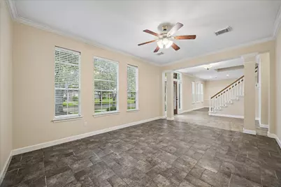 16715 Colony Terrace Drive, Sugar Land, TX 77479 - Photo 8