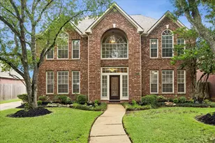 16715 Colony Terrace Dr, Sugar Land, TX 77479 - Photo 1