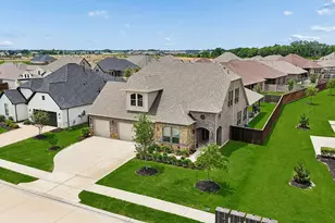 5719 Caracara St, Manvel, TX 77578 - Photo 1