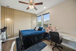 5719 Caracara St, Manvel, TX 77578 - Photo 16
