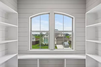 5719 Caracara Street, Manvel, TX 77578 - Photo 18