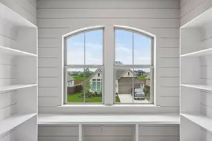 5719 Caracara St, Manvel, TX 77578 - Photo 18