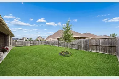 5719 Caracara Street, Manvel, TX 77578 - Photo 24