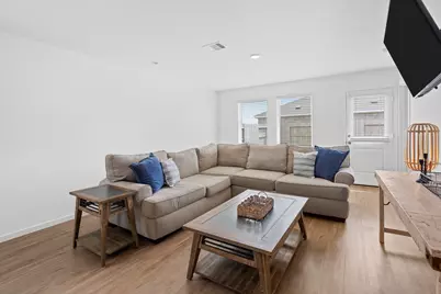 1106 Rustic Willow Drive, Beasley, TX 77417 - Photo 10