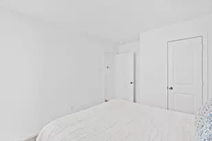 1106 Rustic Willow Dr, Beasley, TX 77417 - Photo 20