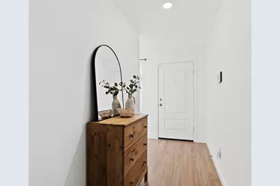 1106 Rustic Willow Drive, Beasley, TX 77417 - Photo 4