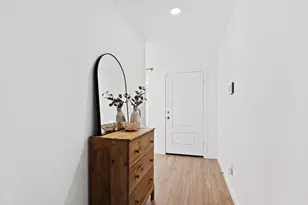 1106 Rustic Willow Dr, Beasley, TX 77417 - Photo 4