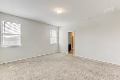 20923 Corisande Street, Katy, TX 77449 - Photo 10