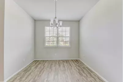 20923 Corisande Street, Katy, TX 77449 - Photo 6