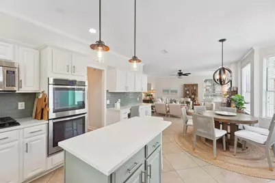 74 W Summer Storm Circle, The Woodlands, TX 77381 - Photo 12