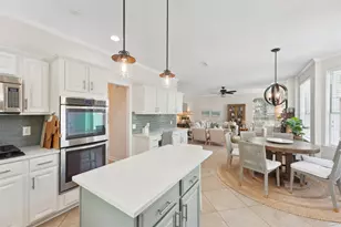 74 W Summer Storm Cir, The Woodlands, TX 77381 - Photo 12