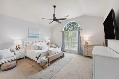 74 W Summer Storm Circle, The Woodlands, TX 77381 - Photo 16