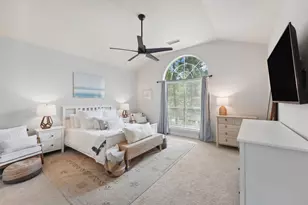 74 W Summer Storm Cir, The Woodlands, TX 77381 - Photo 16