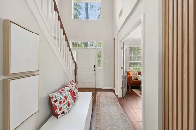 74 W Summer Storm Circle, The Woodlands, TX 77381 - Photo 6