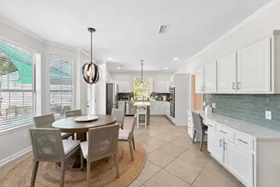 74 W Summer Storm Circle, The Woodlands, TX 77381 - Photo 10