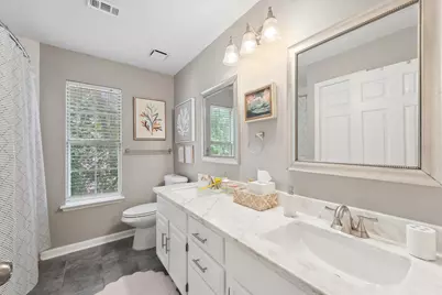 74 W Summer Storm Circle, The Woodlands, TX 77381 - Photo 22