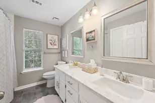 74 W Summer Storm Cir, The Woodlands, TX 77381 - Photo 22