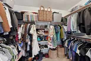 74 W Summer Storm Cir, The Woodlands, TX 77381 - Photo 18