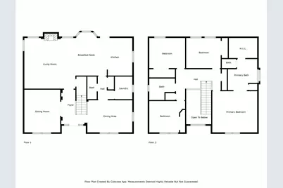 74 W Summer Storm Circle, The Woodlands, TX 77381 - Photo 26