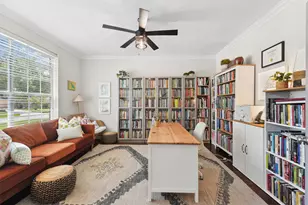 74 W Summer Storm Cir, The Woodlands, TX 77381 - Photo 4