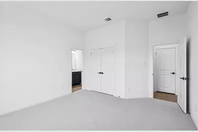 16211 Blue Mistflower Lane, Hockley, TX 77447 - Photo 18