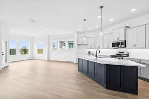 16211 Blue Mistflower Ln, Hockley, TX 77447 - Photo 26