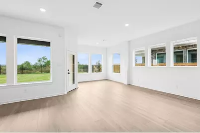 16211 Blue Mistflower Lane, Hockley, TX 77447 - Photo 32