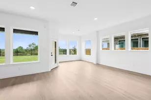 16211 Blue Mistflower Ln, Hockley, TX 77447 - Photo 32