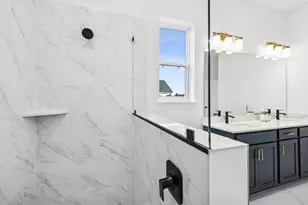 16211 Blue Mistflower Ln, Hockley, TX 77447 - Photo 42