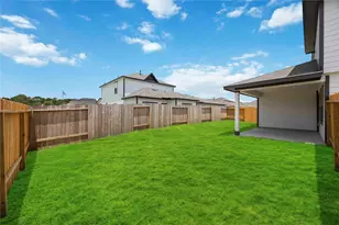 1200 Haverford Ln, Dayton, TX 77535 - Photo 26