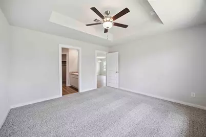 1200 Haverford Lane, Dayton, TX 77535 - Photo 16