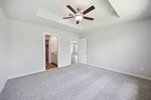 1200 Haverford Ln, Dayton, TX 77535 - Photo 16