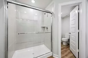 1200 Haverford Ln, Dayton, TX 77535 - Photo 16