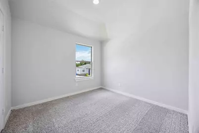 1200 Haverford Lane, Dayton, TX 77535 - Photo 24