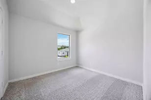 1200 Haverford Ln, Dayton, TX 77535 - Photo 24