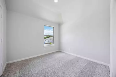 1200 Haverford Lane, Dayton, TX 77535 - Photo 22