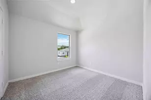 1200 Haverford Ln, Dayton, TX 77535 - Photo 22