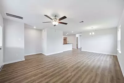 1200 Haverford Lane, Dayton, TX 77535 - Photo 8