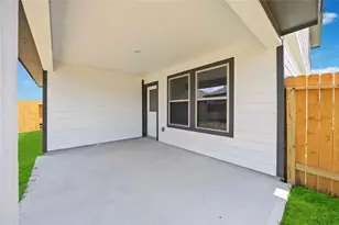 1200 Haverford Ln, Dayton, TX 77535 - Photo 24