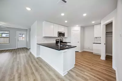 1200 Haverford Lane, Dayton, TX 77535 - Photo 8