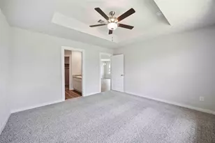 1200 Haverford Ln, Dayton, TX 77535 - Photo 14