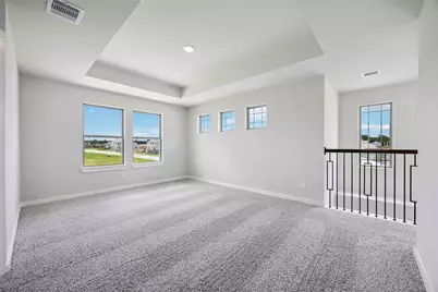 1200 Haverford Lane, Dayton, TX 77535 - Photo 20