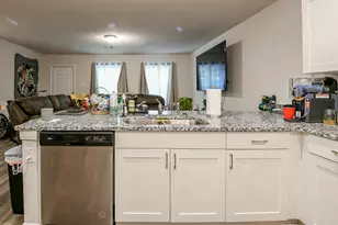 10131 Cerritos Dr SE, Conroe, TX 77306 - Photo 6