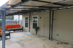 10131 Cerritos Dr SE, Conroe, TX 77306 - Photo 20