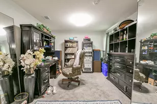 10131 Cerritos Dr SE, Conroe, TX 77306 - Photo 14