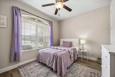 28027 Silver Dawn Court, Fulshear, TX 77441 - Photo 20