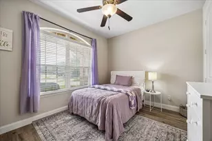 28027 Silver Dawn Ct, Fulshear, TX 77441 - Photo 20