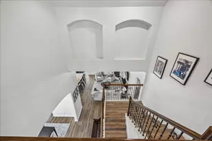 28027 Silver Dawn Ct, Fulshear, TX 77441 - Photo 18