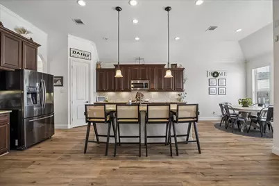 28027 Silver Dawn Court, Fulshear, TX 77441 - Photo 6