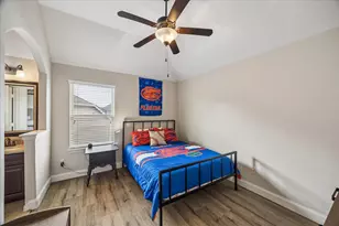 28027 Silver Dawn Ct, Fulshear, TX 77441 - Photo 24